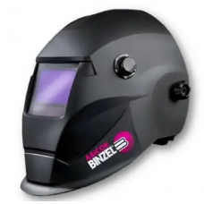 Зварювальна маска ABICOR BINZEL ADF 735S TRUE COLOR