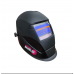 Зварювальна маска ABICOR BINZEL ADF 735S TRUE COLOR