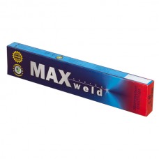 Сварочные электроды MAXweld АНО-4 4 мм 5 кг