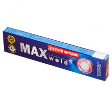Сварочные электроды MAXweld РЦ 3 мм 2 кг