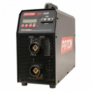Сварочный аппарат PATON™ PRO-500