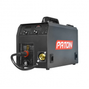 Зварювальний напівавтомат PATON EuroMIG