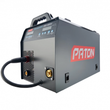 Сварочный полуавтомат PATON™ StandardMIG-350-400V