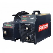 Сварочный полуавтомат PATON™ ProMIG-500-15-4-400V