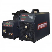 Сварочный полуавтомат PATON™ ProMIG-630-15-4-400V W