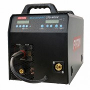 Сварочный полуавтомат PATON™ StandardMIG-270-400V