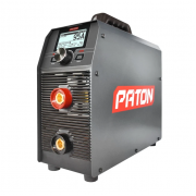 Зварювальний апарат PATON™ PRO-270-400V