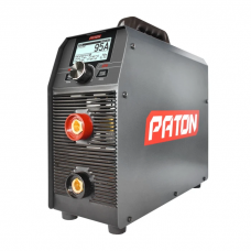 Зварювальний апарат PATON™ PRO-270-400V