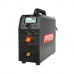 Зварювальний апарат PATON™ PRO-270-400V