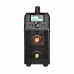Зварювальний апарат PATON™ PRO-270-400V