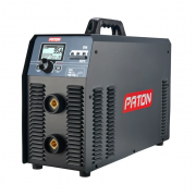 Зварювальний апарат PATON™ PRO-500