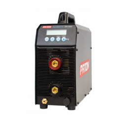 Сварочный аппарат PATON™ StandardTIG-270-400V без горелки