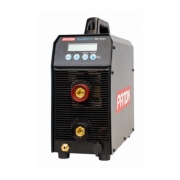 Сварочный аппарат PATON™ StandardTIG-350-400V без горелки