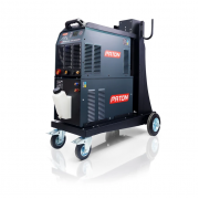 Зварювальний апарат PATON™ ProTIG-315-400V AC/DC WK