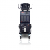 Зварювальний апарат PATON™ ProTIG-315-400V AC/DC WK