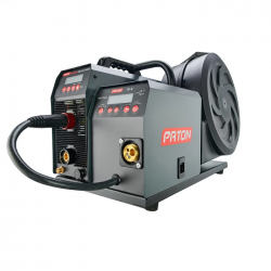 Сварочный аппарат PATON™ MultiPRO-350-400V-15-4