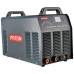 Сварочный аппарат PATON™ ProTIG-315-400V AC/DC без горелки