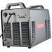Сварочный аппарат PATON™ ProTIG-315-400V AC/DC