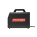 Сварочный аппарат PATON StandardTIG-200 D